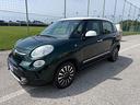 fiat-500l-1-3-multijet-95-cv-trekking