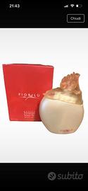 Pupa voile de parfum