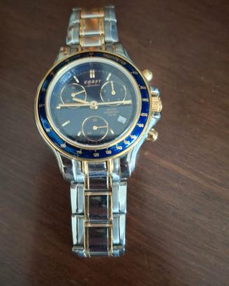 Orologio Cadet Leader Cronografo Vintage anni 90