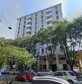 Appartamento di 97 m² con 5 locali a Modena