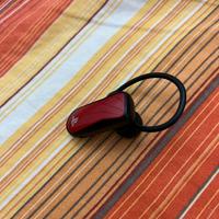 Auricolare PlayStation Bluetooth