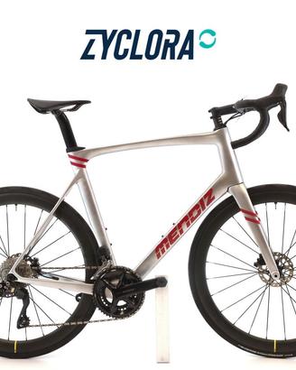 Mendiz F9.05 Di2 12V t.58