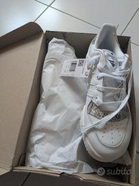 Rivarly Low 38 e 2/3