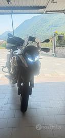 BENELLI TRK502X