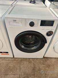 lavatrice Beko 8kg A+++