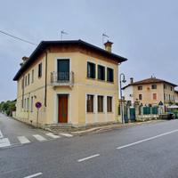 APPARTAMENTO RISTRUTTURATO: indipendenza e zero...