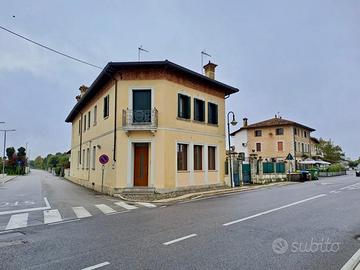 APPARTAMENTO RISTRUTTURATO: indipendenza e zero...