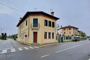 APPARTAMENTO RISTRUTTURATO: indipendenza e zero...