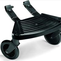 Pedana per Peg Perego Book 51 (ride with me board)