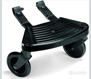 Pedana per Peg Perego Book 51 (ride with me board)