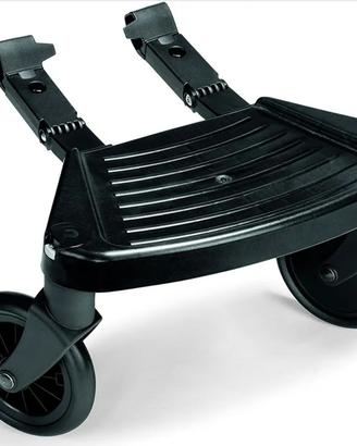 Pedana per Peg Perego Book 51 (ride with me board)
