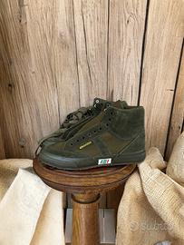 Scarpe ginnastica Esercito Italiano Superga 1995