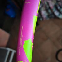 Racchetta babolat Nadal principianti