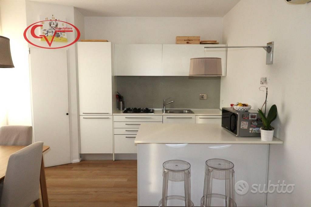 Appartamento – Montevarchi, Case al Piano - Vista 4