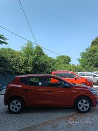 Dacia Sandero 1.0 Solo 60.000 KM Anno-2022