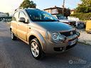 fiat-panda-cross-44