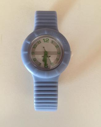 Orologio