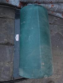 Rullo Giardino 60 cm