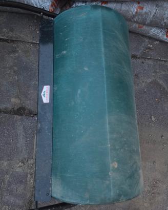 Rullo Giardino 60 cm