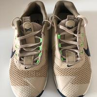 Nike MetCon 7 unisex