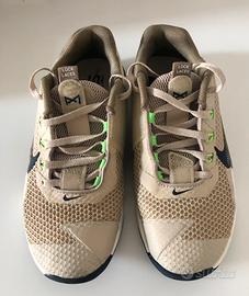 Nike MetCon 7 unisex