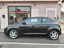 alfa-romeo-mito-1-6-jtdm-16v-distinctive-120cv