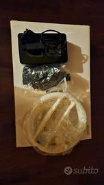 Nintendo wii + Accessori