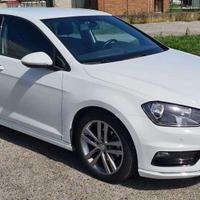 Golf 1.6 diesel