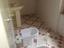Immagine 11
