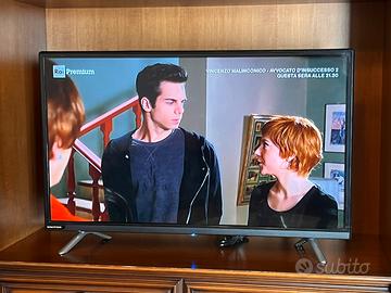 TV UNITED