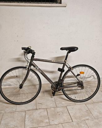 Bici da corsa