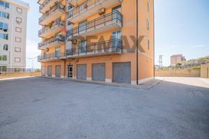 Appartamento - Siracusa