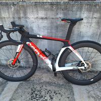 Cervelo S5