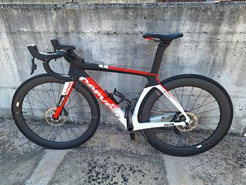 Cervelo S5