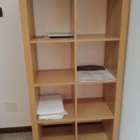 Libreria