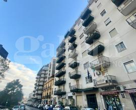 Appartamento Palermo [071/24VRG]