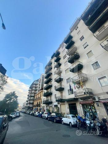 Appartamento Palermo [071/24VRG]