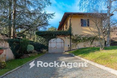 PRESTIGIOSA TENUTA DEL '700