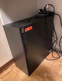 PERSONAL COMPUTER FISSO