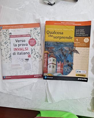 Qualcosa Che sorprende  ISBN: 9788839538338