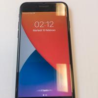 iphone 7  32 gb