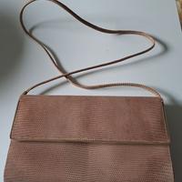 Pochette donna