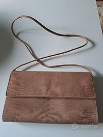 Pochette donna