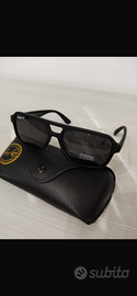 Occhiali RayBan