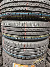 165 65 R 15 81T Continental Conti eco 5 PREMIUM 