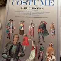 Enciclopedia storica del costume