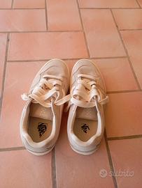 Vans Hylane
