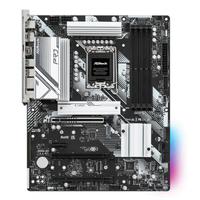 astock b760 pro d4
