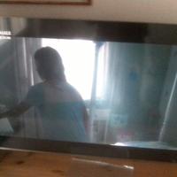 TV led 43/49/50/55 pollici