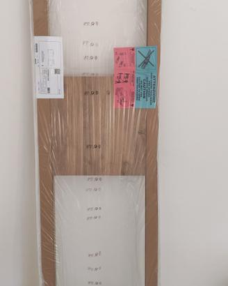 Top per cucine Mondo convenienza 